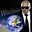 Mr. Worldwide