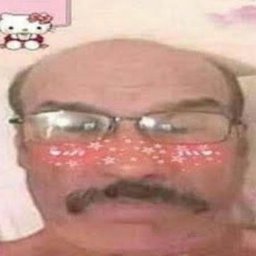 kl1de