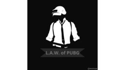 MrLAWofPUBG