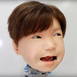 lynxifu