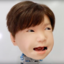lynxifu
