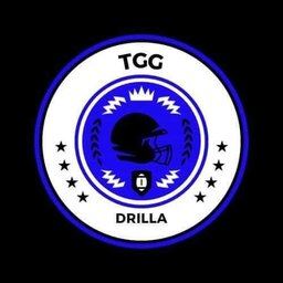 TGGDrillaPS