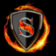 Suprovik02_CZ