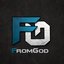 FromGod