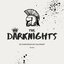 The Darknights
