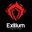 EX1TIUM