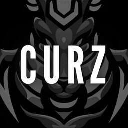 Curz RL