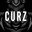 Curz RL