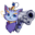 vprpixo