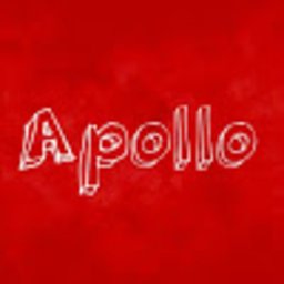1apollo1