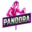 PandoraROU