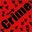 crime