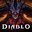 Diablo_