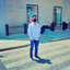 thesyedirfan07