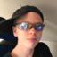 Nikolaj_Stimose