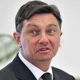 Kemik