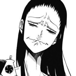 HerryDesu