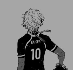 puunish quebra poste