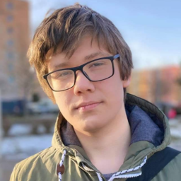 Hrdoslav