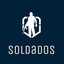 Soldados Esport