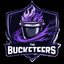 The Bucketeers
