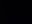 Dragon Lordss (was deleted at: 2023-10-07T21:51:27.6494920Z)