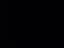 Dragon Lordss (was deleted at: 2023-10-07T21:51:27.6494920Z)