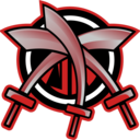 Essex Video Games soc