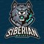 SiberianWolfes