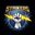 Strikers - Time Gold