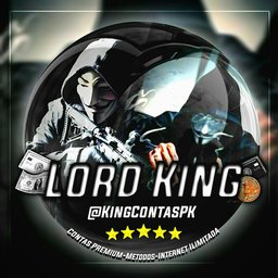 KingContasPK