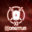 Dagger Momentum (was deleted at: 2020-12-01T17:36:09.3494499Z)