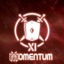 Dagger Momentum (was deleted at: 2020-12-01T17:36:09.3494499Z)