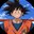 son.goku8467