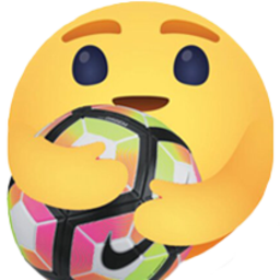 Z-_- Señor VAC ?-_-Z