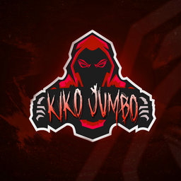 kikojumbo123