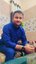 Rohitji