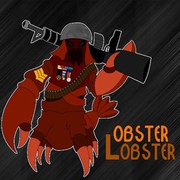 ObsterLobster.420