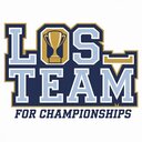 Los_Team