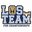 Los_Team