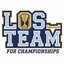 Los_Team