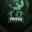 Poison eSports (was deleted at: 2020-10-28T14:17:45.7087953Z)