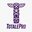 TotalePro (was deleted at: 2023-08-14T16:49:37.0790142Z)