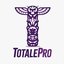 TotalePro (was deleted at: 2023-08-14T16:49:37.0790142Z)
