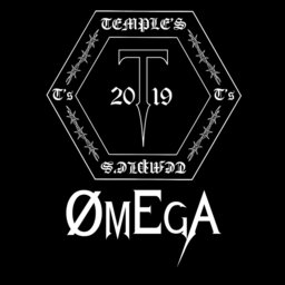 ØmEgA