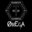ØmEgA
