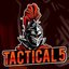 Tactical Five Esports