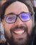 Fãs do Abbout (was deleted at: 2023-12-28T00:41:35.7115376Z)