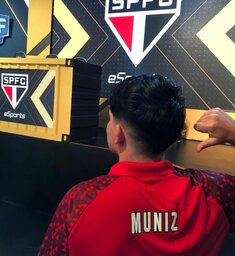 muniz22k
