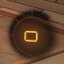 Zero Boost Gaming